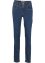 Jeans elasticizzati SKINNY, John Baner JEANSWEAR