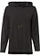 Maglione lungo con cappuccio, BODYFLIRT