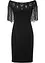 Abito con spalle scoperte, BODYFLIRT boutique