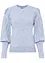 Maglione traforato, bonprix