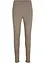 Leggings termici con fascia comoda in vita, bonprix