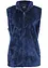Gilet in pile, bpc bonprix collection