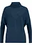 Maglione a collo alto, bonprix