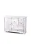 Comò con 5 cassetti, bpc living bonprix collection