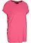 T-shirt per lo sport, bonprix