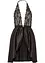 Baby doll + perizoma (set 2 pezzi), VENUS