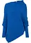 Maglione oversize, BODYFLIRT boutique