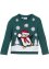 Maglione natalizio, bpc bonprix collection