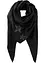 Foulard a triangolo, bonprix