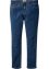 Jeans elasticizzati comfort slim fit straight, John Baner JEANSWEAR
