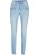 Jeans elasticizzati skinny, John Baner JEANSWEAR