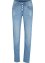 Jeans elasticizzati comfort slim fit, John Baner JEANSWEAR