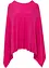 Poncho, bpc bonprix collection