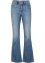 Jeans con Positive Denim #1 Fabric, John Baner JEANSWEAR