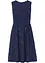 Abito in pizzo con paillettes, bonprix