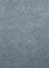 Moquette erba sintetica in misure fisse, bpc living bonprix collection