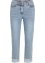 Jeans con tweed, bpc selection premium