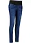 Jeans prémaman per inizio e post gravidanza, bpc bonprix collection