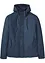 Giacca da mezza stagione, John Baner JEANSWEAR