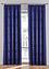 Tenda  oscurante termica (pacco da 1), bpc living bonprix collection