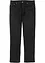 Pantaloni elasticizzati classic fit, straight, bonprix