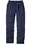 Pantaloni da jogging, bonprix