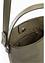 Borsa a sacco, bpc bonprix collection