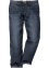 Jeans regular fit, straight, John Baner JEANSWEAR