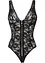 Body con perizoma ouvert, VENUS