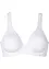 Reggiseno minimizer con ferretto, bonprix