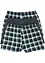 Boxer larghi in jersey (pacco da 3), bonprix