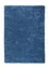 Tappeto fitto a pelo alto fitto, bonprix