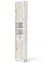 Armadietto alto per il bagno con cuori, bpc living bonprix collection