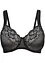 Reggiseno minimizer con ferretto, bonprix