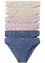 Slip (pacco da 6), bonprix