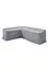 Custodia per divani, bpc living bonprix collection