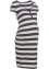 Camicia da notte allattamento in cotone sostenibile, bpc bonprix collection - Nice Size