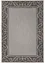 Tappeto per interno ed esterno con tralci, bpc living bonprix collection