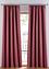 Tenda oscurante termica tinta unita (pacco da 1), bpc living bonprix collection