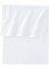 Asciugamano in cotone (pacco da 4), bpc living bonprix collection