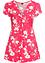 Maglia, BODYFLIRT