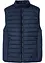 Gilet trapuntato, bonprix