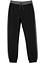Pantaloni da jogging, bpc bonprix collection