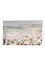 Quadro con fiori e mare, bpc living bonprix collection