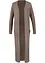 Maxi cardigan, bpc bonprix collection