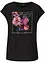 Maglia con applicazione, bpc selection premium