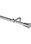Bastone per tenda estensibile con finale a cono, bpc living bonprix collection