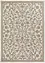 Tappeto da interno ed esterno con arabeschi, bpc living bonprix collection