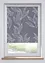 Tenda a rullo oscurante stampata, bpc living bonprix collection