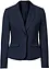 Blazer corto, bonprix